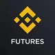 Crypto Futures Signals📈📉📊