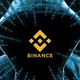 Best Crypto Trading