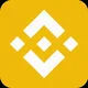 Binance Exchange-Crypto Trading