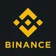 BINANCE EXCHANGE ( INDIA 🇮🇳 )