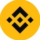 Binance Futures Scalper