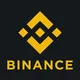 🥇binance futures guruhi 🇺🇿