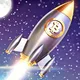 XRP DOGE ETH Bitcoin Pump Signals 99$ 🔥🔥🔥🔥🔥🔥🔥🔥🔥🔥🔥🔥🔥