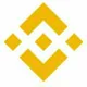 Binance Indonesia