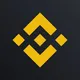 Binancial India Crypto Academy