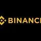 The only legit Nigerian binance crypto exchanger