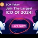 AIRDROP MINING Not coin
