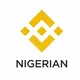 Binance Nigeria Announcements
