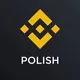 Binance Polish