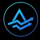 Binance Premium Signals | All In One Crypto App