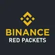 Binance Red Packet Code