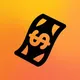 Binance Box Codes