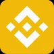 Binance Exchange - Crypto Futures trading