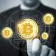 Binance Signals NL