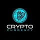 Binance®️(Trading Group)