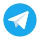🚨🚨🚨Telegram groups for SALE🚨🚨🚨