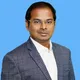 Arjun pangu™ Market Trader (Sebi Registered Regd IA)