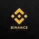 Binance UZB чат "Прибыльные инвестиции" 2023