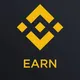 Binance Alertz (Red Packet)
