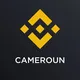 Binance Cameroun