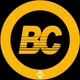 Binance Card Token