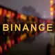 BINANCE #Leaked Whale Signal