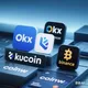 Binance Checker Poland / Crypto Leads