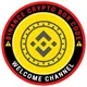 Binance Crypto Box Codes