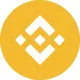 Binance Coin Official Giveaway Group