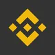 Binance Colombia Oficial 🇨🇴