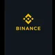 Binance copy trading Pakistan Royal q Trading