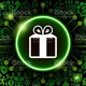 Binance Cryptobox Code