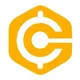 Binance Crypto Box Code
