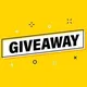 XRocket Giveaway