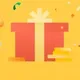 24/7 Crypto Box