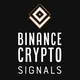 Binance Crypto Signals