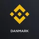 Binance Community - Danmark