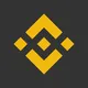 BINANCE INDIA