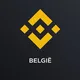 Binance België