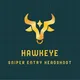 Hawkeye Trading Signal Future