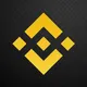 Binance futures indonesia