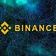 Binance Signal