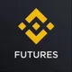 BinanceFuturesX ™️