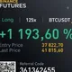 Binance Futures Brasil 🇧🇷