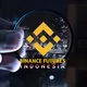 DISKUSI BINANCE FUTURES CURRENCY