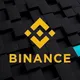 BINANCE FREE FUTURES SIGNAL/SPOT