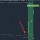 Crypto telugu binance futures