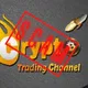 Crypto Trading Signals ✅