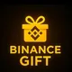 🌹BINANCE _AERDROP🌹