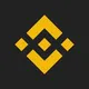 Binance Indian